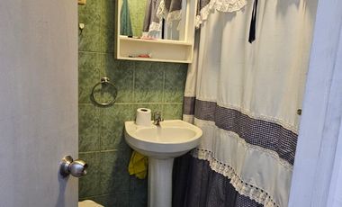CASA EN VENTA PARA INVERSIÓN CERRO BARON