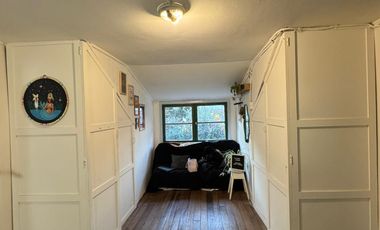 VENTA CASA 7HAB 4BA PROVIDENCIA