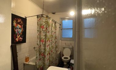 VENTA CASA 7HAB 4BA PROVIDENCIA