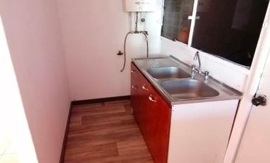 CASA CON MINIMARKET EN JARDINES DE DON CRISTOBAL