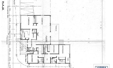 Casa en Héroes de Padierna