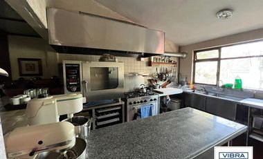 Casa en Héroes de Padierna