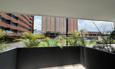 Apartamento en Arriendo Ubicado en Itagüí Codigo 2855