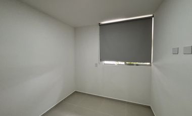 Apartamento en Arriendo Ubicado en Itagüí Codigo 2855