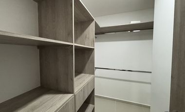 Apartamento en Arriendo Ubicado en Itagüí Codigo 2855