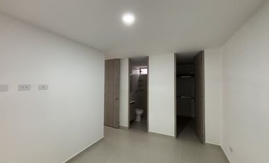 Apartamento en Arriendo Ubicado en Itagüí Codigo 2855