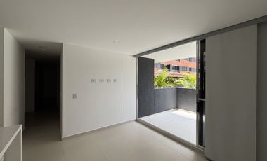 Apartamento en Arriendo Ubicado en Itagüí Codigo 2855