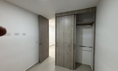 Apartamento en Arriendo Ubicado en Itagüí Codigo 2855