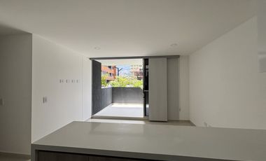 Apartamento en Arriendo Ubicado en Itagüí Codigo 2855