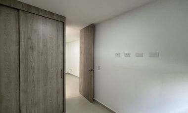 Apartamento en Arriendo Ubicado en Itagüí Codigo 2855
