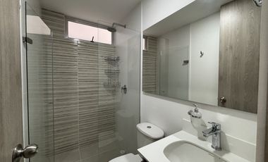 Apartamento en Arriendo Ubicado en Itagüí Codigo 2855