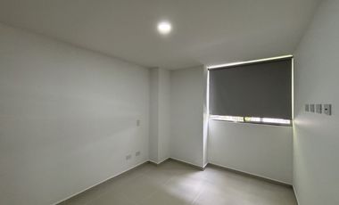 Apartamento en Arriendo Ubicado en Itagüí Codigo 2855