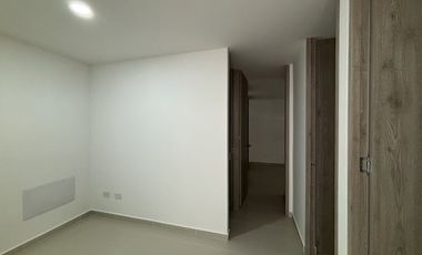 Apartamento en Arriendo Ubicado en Itagüí Codigo 2855