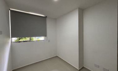 Apartamento en Arriendo Ubicado en Itagüí Codigo 2855