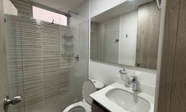 Apartamento en Arriendo Ubicado en Itagüí Codigo 2855