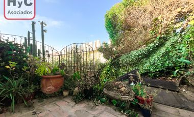 Arriendo Casa Playa Cochoa | 3D 2B | Vista al Mar Panorámica