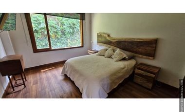 Finca en parcelación para venta en El Retiro