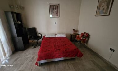 FINCA PARA ALQUILER EN LA CEJA