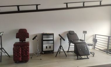 LOCAL COMERCIAL PARA VENTA EN LA CEJA