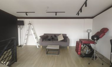 LOCAL COMERCIAL PARA VENTA EN LA CEJA
