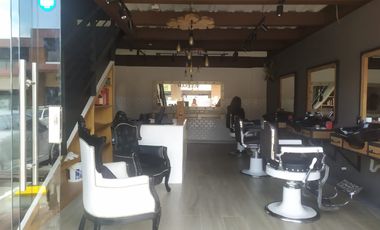 LOCAL COMERCIAL PARA VENTA EN LA CEJA