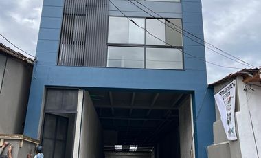 LOCAL PARA VENTA-ARRIENDO EN LA CEJA PARQUE