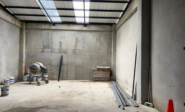LOCAL PARA VENTA-ARRIENDO EN LA CEJA PARQUE