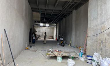 LOCAL PARA VENTA-ARRIENDO EN LA CEJA PARQUE