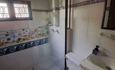 Casa en venta en el retiro - urbano