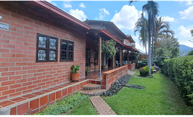 Casa en venta en el retiro - urbano