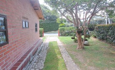 Casa en venta en el retiro - urbano