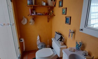 Casa en venta en el retiro - urbano