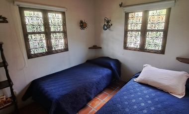 Casa en venta en el retiro - urbano