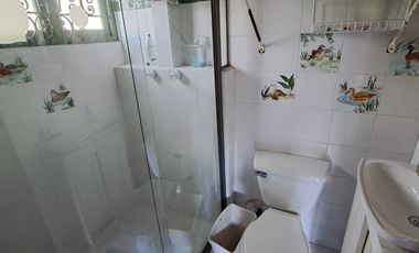 Casa en venta en el retiro - urbano