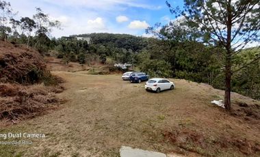 Lote en parcelación en venta en el retiro - rural