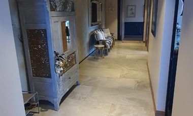 Casa campestre en parcelación en el retiro