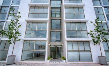 Departamento - Barrio Santa Anita