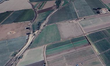 Terreno a la Venta en Huaral