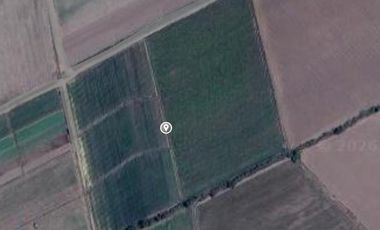 Terreno a la Venta en Huaral