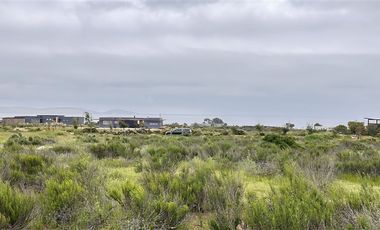 Terreno Construccion  en Venta en CONDOMINIO LAS MOSTAZAS COQUIMBO