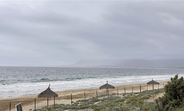 Terreno Construccion  en Venta en CONDOMINIO LAS MOSTAZAS COQUIMBO