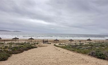 Terreno Construccion  en Venta en CONDOMINIO LAS MOSTAZAS COQUIMBO