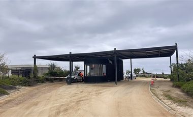 Terreno Construccion  en Venta en CONDOMINIO LAS MOSTAZAS COQUIMBO