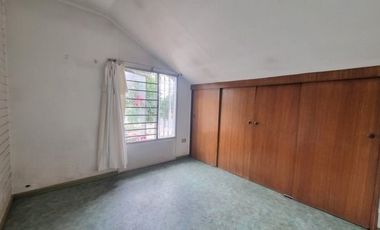 Local Comercial en Arriendo en La Florida / Walker Martinez