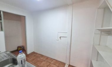 Local Comercial en Arriendo en La Florida / Walker Martinez