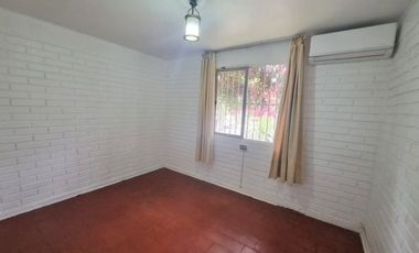 Local Comercial en Arriendo en La Florida / Walker Martinez
