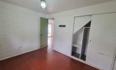Local Comercial en Arriendo en La Florida / Walker Martinez
