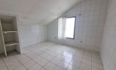 Local Comercial en Arriendo en La Florida / Walker Martinez