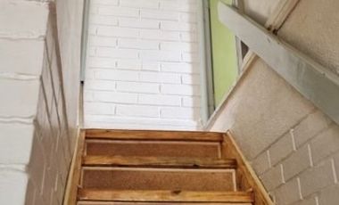 Local Comercial en Arriendo en La Florida / Walker Martinez