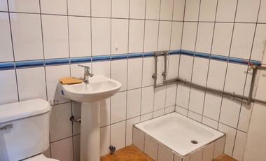 Local Comercial en Arriendo en La Florida / Walker Martinez